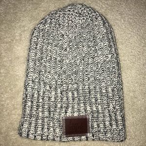 Love Your Melon Speckle Beanie